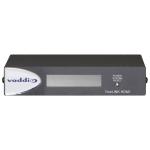 Vaddio 999-1105-943