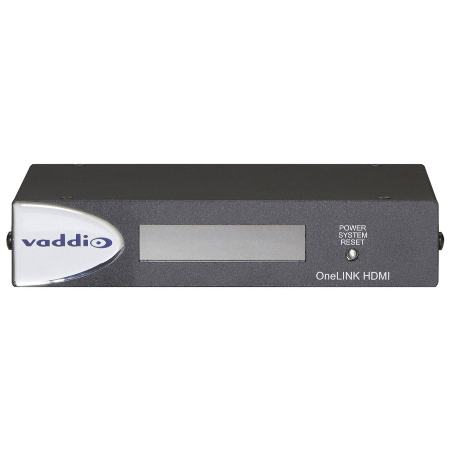 Vaddio 999-1105-943