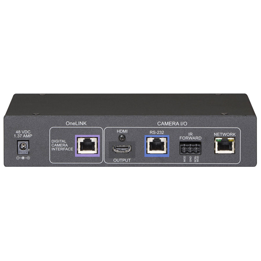 Vaddio 999-1105-943