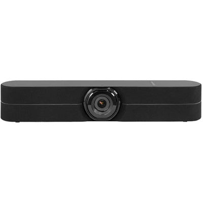 Vaddio HuddleSHOT All-in-One Conf Camera