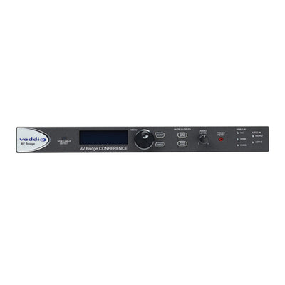 Vaddio AV Bridge Conference