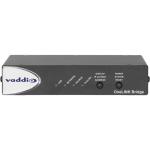 Vaddio 999-9595-009