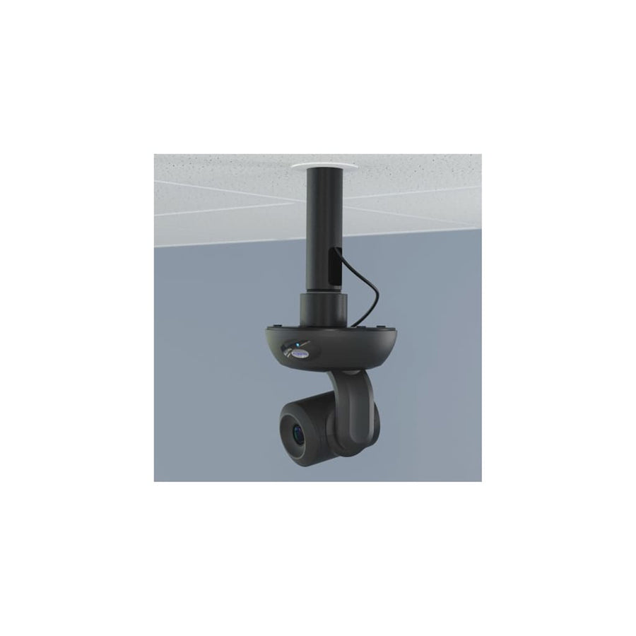 Vaddio 535-2000-300