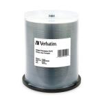 TBL - R-80 - REDUCTION BOX 540