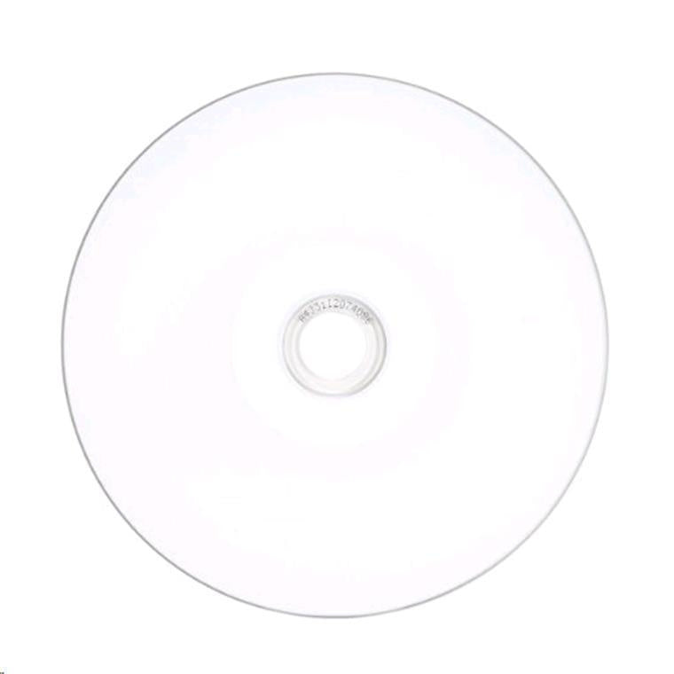 Verbatim  95252  CD-R - 100 Pack
