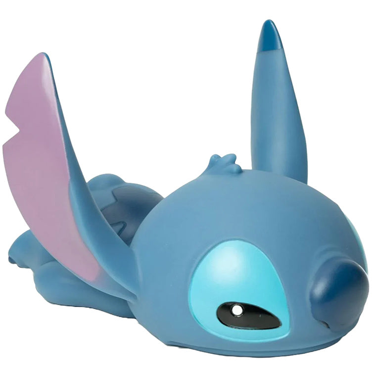 Ukonic Disney USLML - Disney Stitch liegendes Stimmungslicht