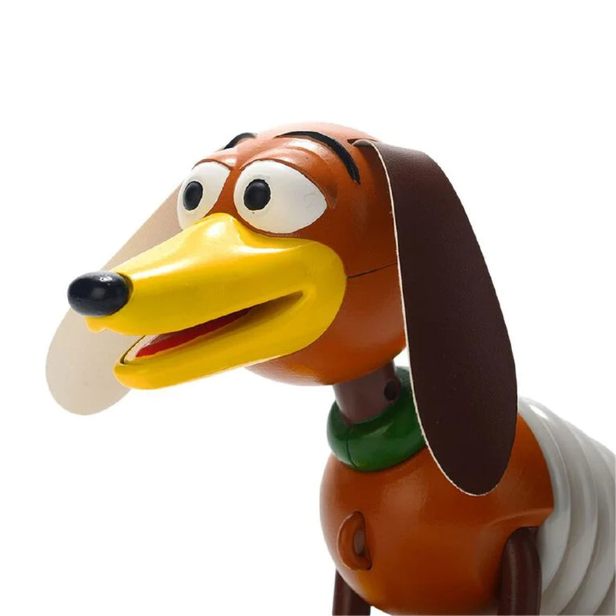 UTSSD - Disney Toy Story Slinky Dog Leuchte
