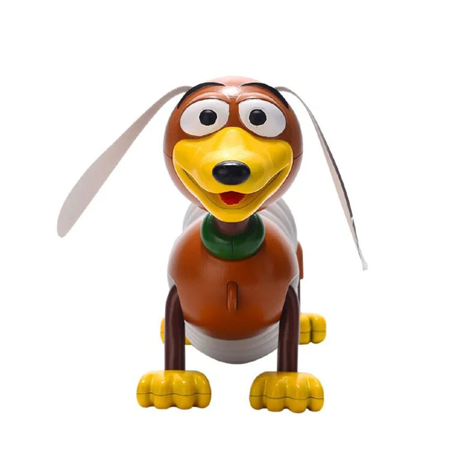 UTSSD - Disney Toy Story Slinky Dog Leuchte