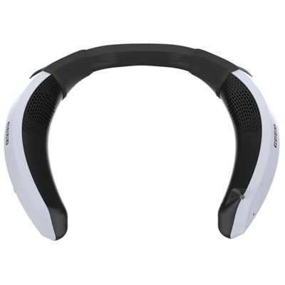 Hori PS4 Accessories PPSHGN - HORI PS5 3D Surround Gaming Neckset