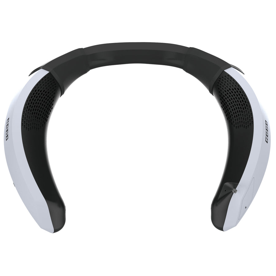 Hori PS4 Accessories PPSHGN - HORI PS5 3D Surround Gaming Neckset