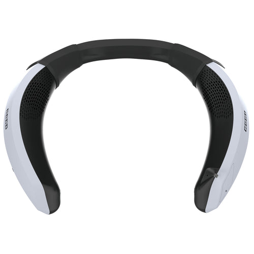 Hori PS4 Accessories PPSHGN - HORI PS5 3D Surround Gaming Neckset