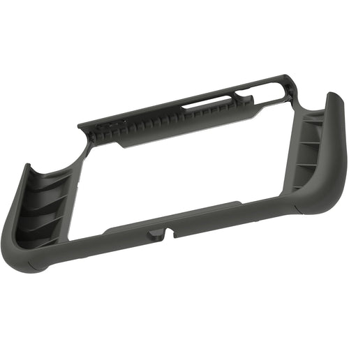 Hori Switch Accessories PNSHSA - Hori Switch Hybrid System Armor