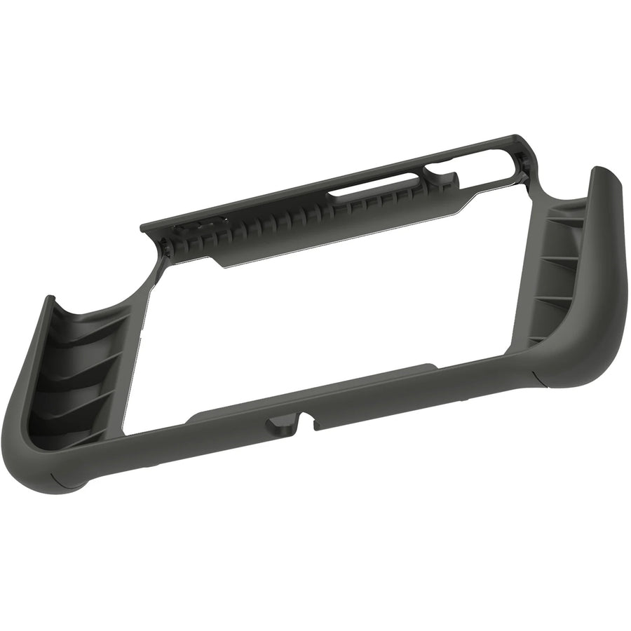 Hori Switch Zubehör PNSHSA - Hori Switch Hybrid System Armor