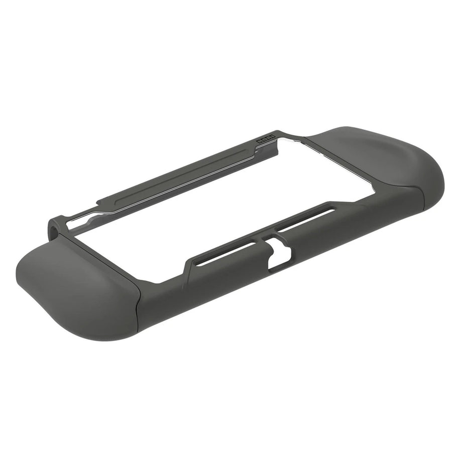 Hori Switch Zubehör PNSHSA - Hori Switch Hybrid System Armor