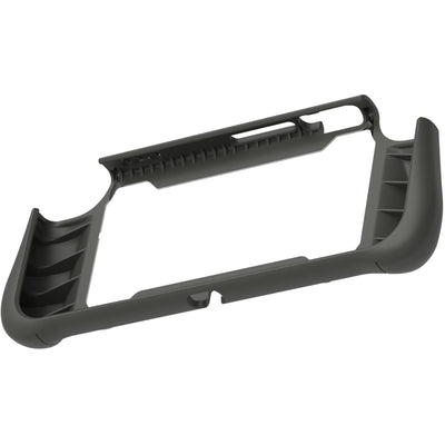 Hori Switch Zubehör PNSHSA - Hori Switch Hybrid System Armor