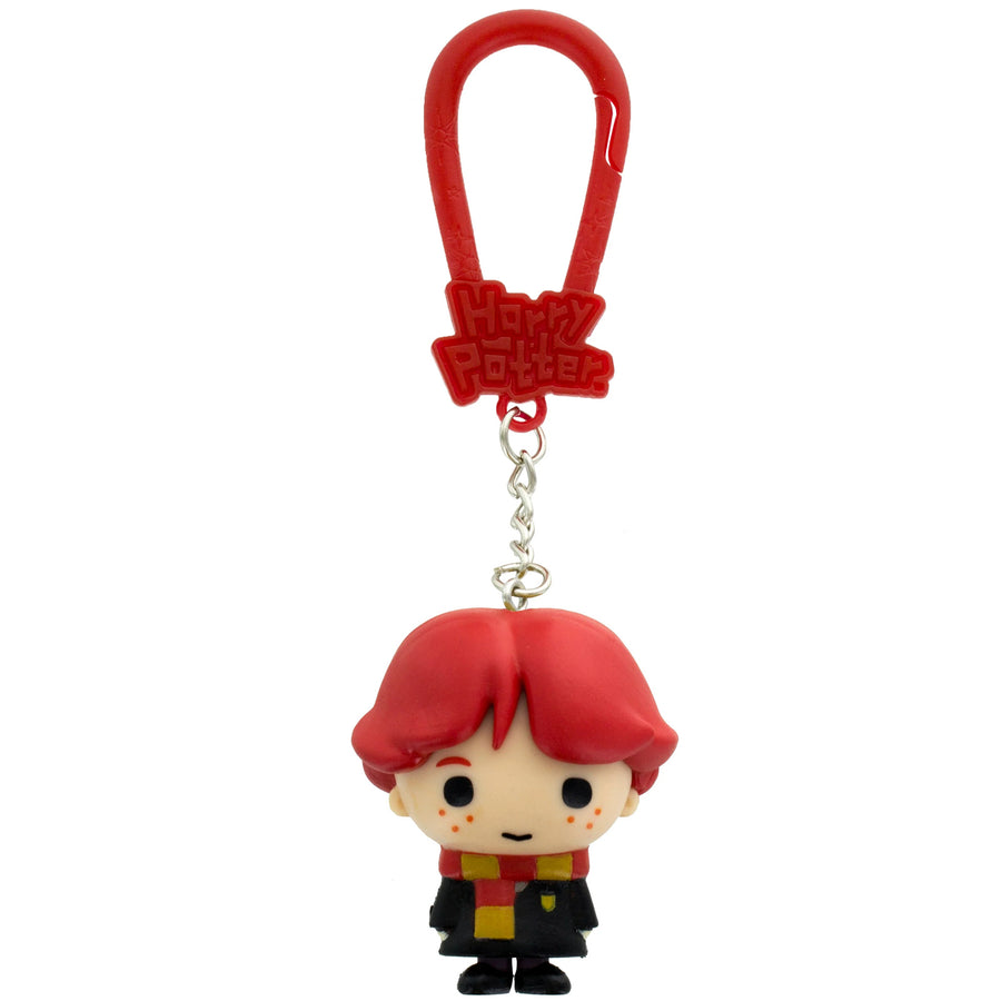Paladone Rucksackanhänger PHPBP - Harry Potter Rucksackanhänger