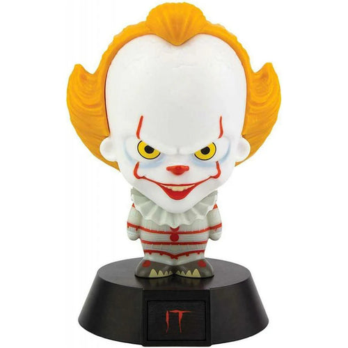 Paladone Icon Lights PIPL - IT Pennywise Icon Light