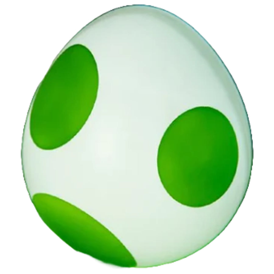 Paladone PYMEL