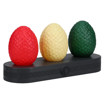Paladone Games / Trivia PHOTDEL - *House of the Dragon Egg Light