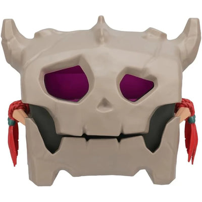 Paladone Lights PLOZBL - The Legend of Zelda Bokoblin Chest Light with Sound