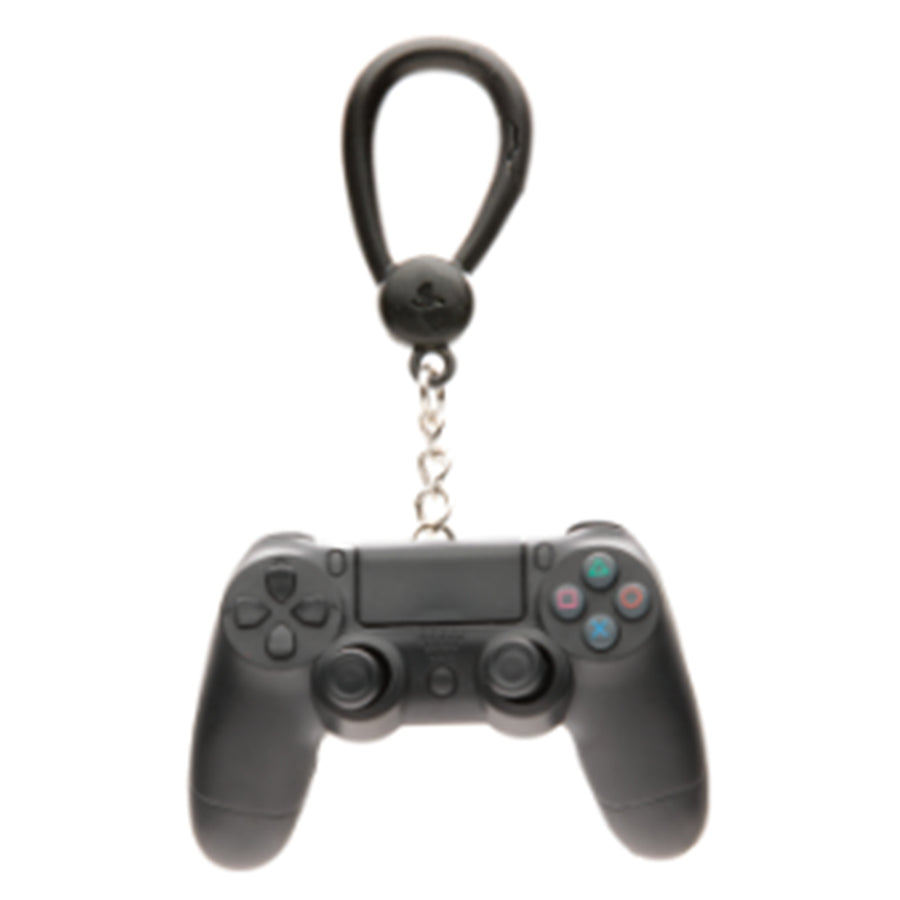 Paladone Backpack Buddies PPSBB - PlayStation Rucksack-Anhänger