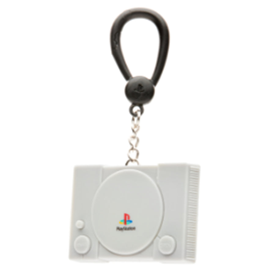 Paladone Backpack Buddies PPSBB - PlayStation Rucksack-Anhänger