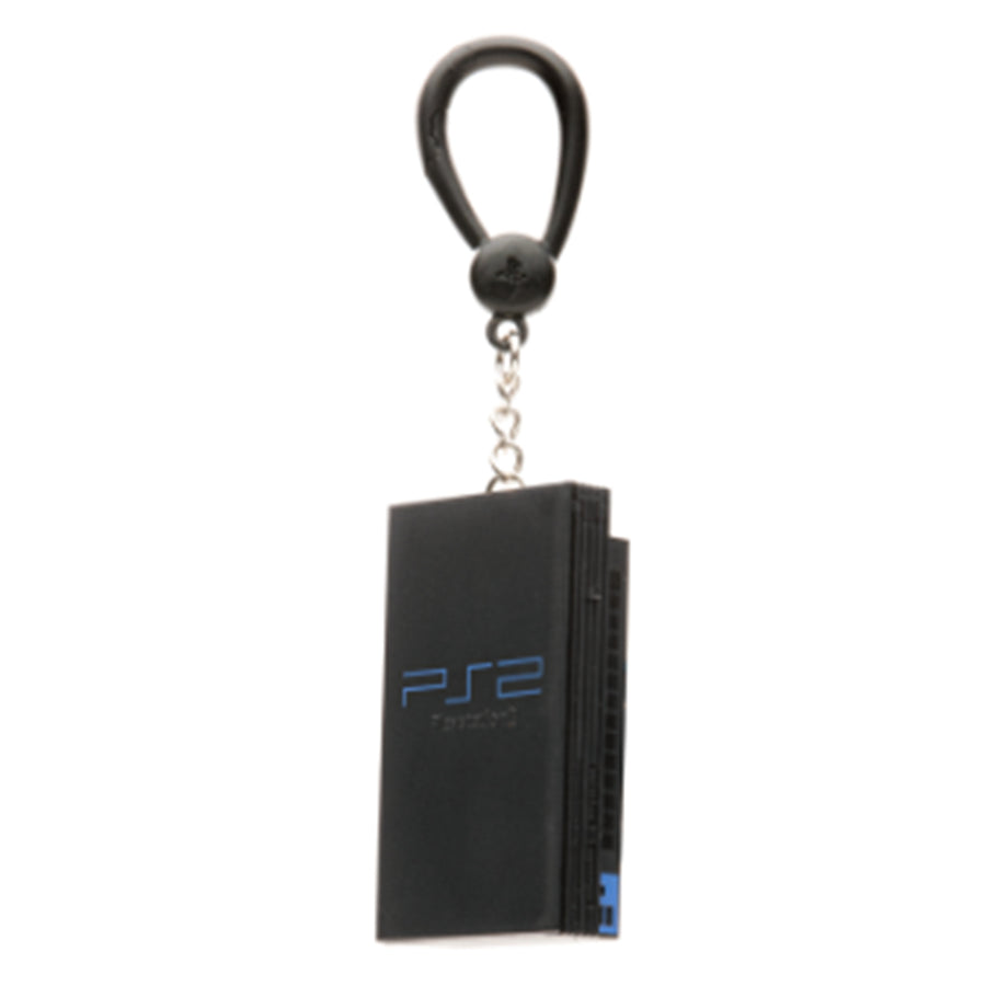 Paladone Backpack Buddies PPSBB - PlayStation Rucksack-Anhänger