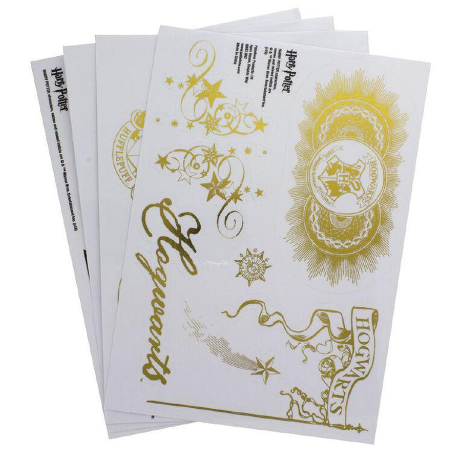 Paladone Tassen & Becher PHPWD - Harry Potter Wandtattoos