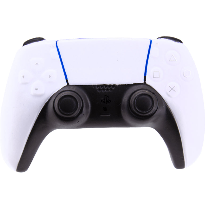 Paladone Backpack Buddies PPS5SC - PlayStation PS5 Stress Controller