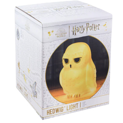 Paladone Lights PHPHWL - Harry Potter Hedwig Light