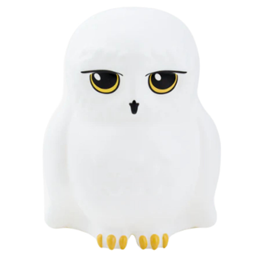 Paladone Lights PHPHWL - Harry Potter Hedwig Light