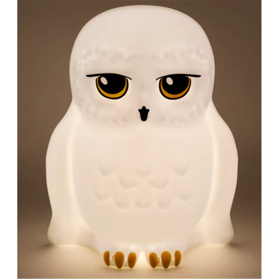 Paladone Lights PHPHWL - Harry Potter Hedwig Light