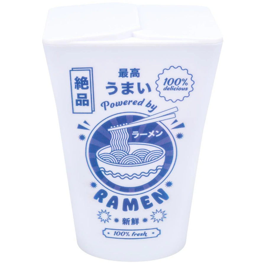 Paladone PRL Ramen Box Geformte Leuchte