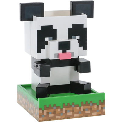 Paladone Mugs & Cups PMDT - Minecraft Panda Desktop Tidy