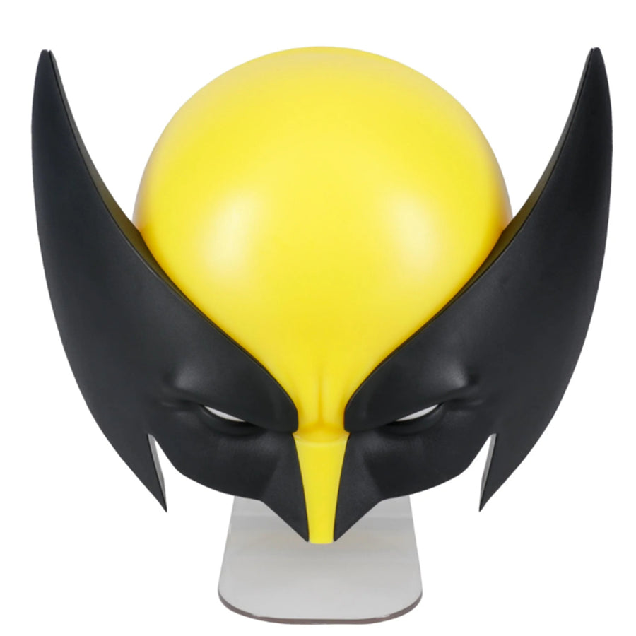 Paladone Lights PXMWML - XMEN Wolverine Maskenlicht