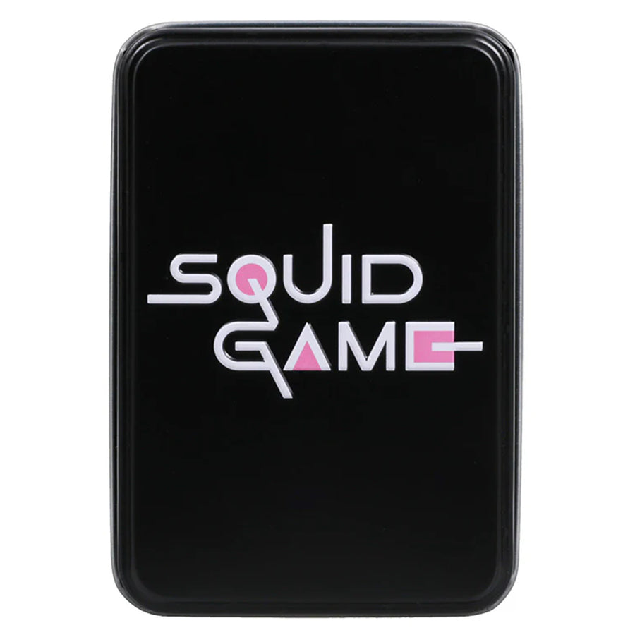 Paladone Tassen & Becher PSGPC - Squid Game Spielkarten