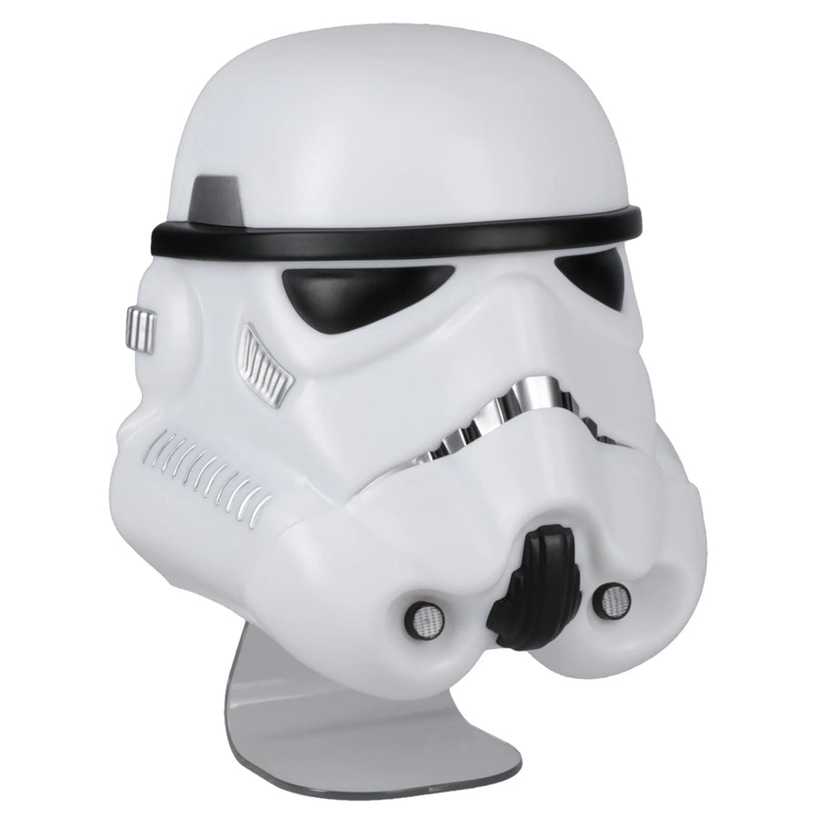 Paladone Lights PSWSL - Star Wars Stormtrooper Maskenleuchte