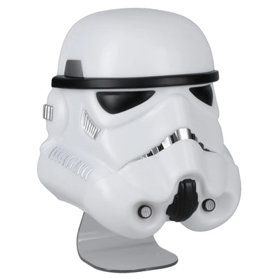 Paladone Lights PSWSL - Star Wars Stormtrooper Maskenleuchte