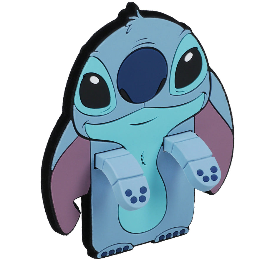 Paladone Rucksack-Freunde PDSSC - Disney Stitch Clip-on Bildschirmreiniger