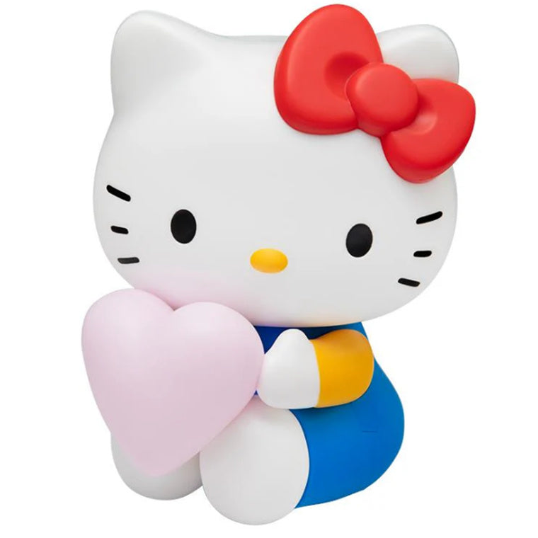 Paladone Lights PHKSL - Hello Kitty Formlicht