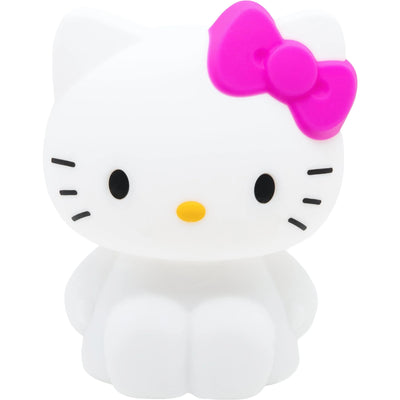 Paladone Lights PHKSRL - Hello Kitty SquishyGlo Leuchte