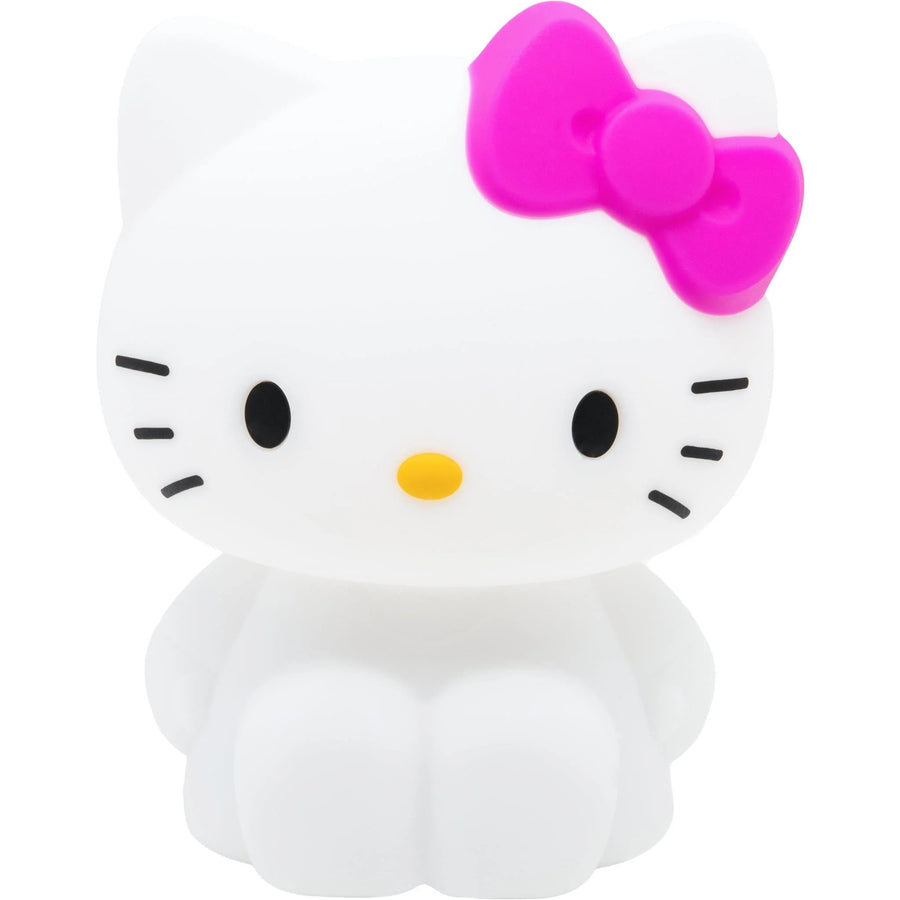 Paladone Lights PHKSRL - Hello Kitty SquishyGlo Leuchte