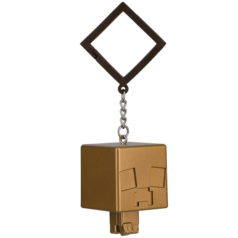 Paladone Backpack Buddies PMBP3 - Minecraft Backpack Buddies (S3)