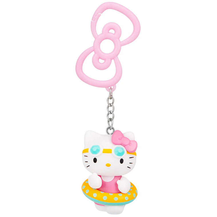 Paladone Backpack Buddies PHKBP - Hello Kitty Rucksack-Buddies