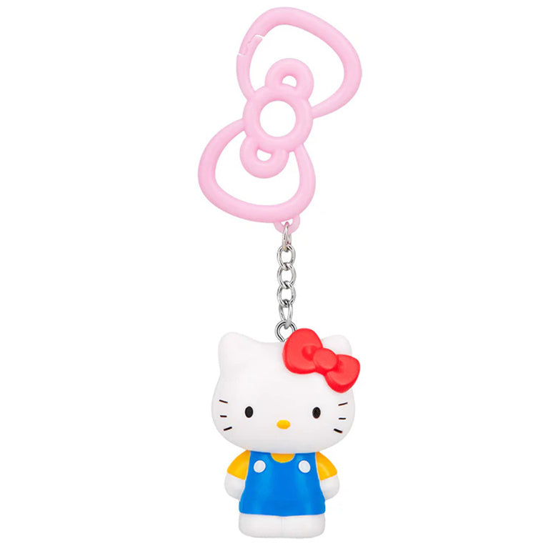 Paladone Backpack Buddies PHKBP - Hello Kitty Rucksack-Buddies
