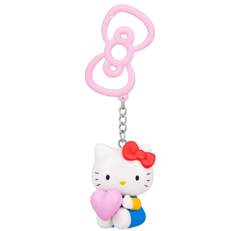 Paladone Backpack Buddies PHKBP - Hello Kitty Rucksack-Buddies