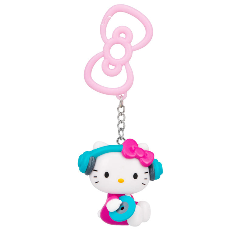Paladone Backpack Buddies PHKBP - Hello Kitty Rucksack-Buddies