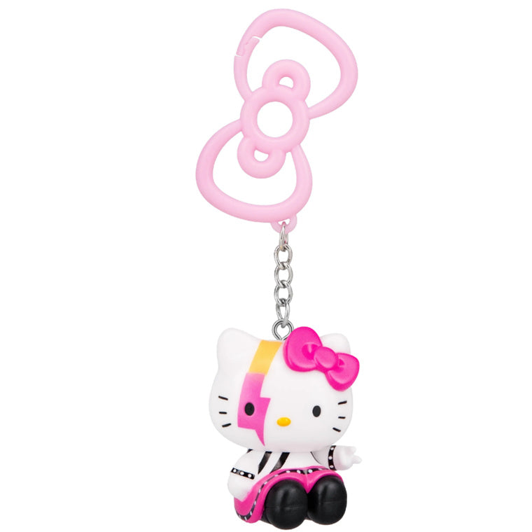 Paladone Backpack Buddies PHKBP - Hello Kitty Rucksack-Buddies