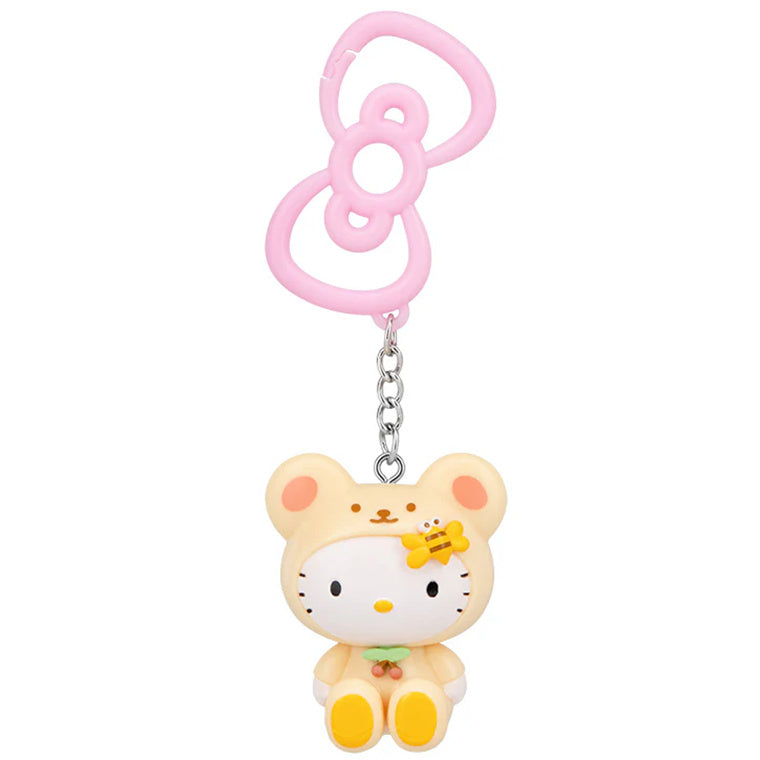Paladone Backpack Buddies PHKBP - Hello Kitty Rucksack-Buddies
