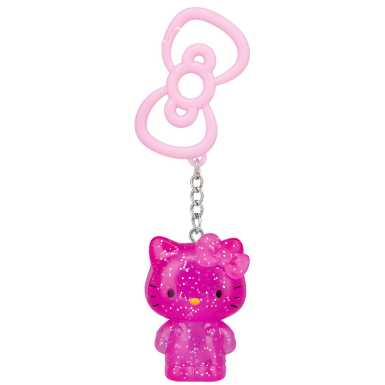 Paladone Backpack Buddies PHKBP - Hello Kitty Rucksack-Buddies